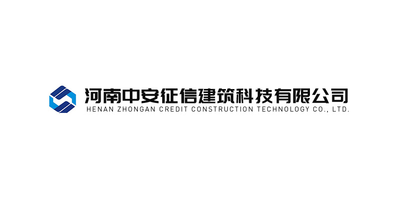人力資源